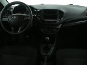 Lada (ВАЗ) Vesta I Рестайлинг (NG) Иваново  - изображение 29