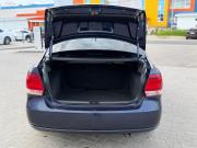 Volkswagen Polo V Сыктывкар  - изображение 31