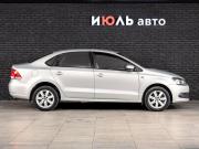 Volkswagen Polo V Екатеринбург  - изображение 29
