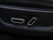 Foton Tunland G7 Москва  - изображение 37