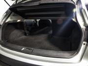 Nissan Qashqai I Рестайлинг Санкт-Петербург  - изображение 51