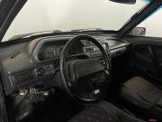 Lada (ВАЗ) 2114 Воронеж  - изображение 23