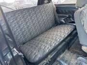 Lada (ВАЗ) 2121 (4x4) I Рестайлинг Саратов  - изображение 27