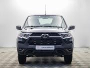 Lada (ВАЗ) Niva Travel I Москва  - изображение 18