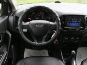 Lada (ВАЗ) XRAY I Калуга  - изображение 23