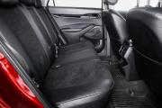 Kia Seltos I Рестайлинг Челябинск  - изображение 37