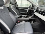 Geely Atlas II Воронеж  - изображение 23