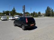 Ford Fusion I Рестайлинг Липецк  - изображение 18