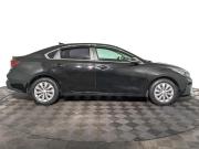 Kia Cerato IV Москва  - изображение 30