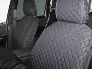 Chevrolet Niva I Рестайлинг Старый Оскол  - изображение 31