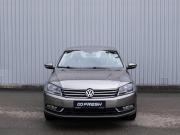 Volkswagen Passat B7 Сочи  - изображение 23