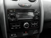 Renault Duster I Рестайлинг Екатеринбург  - изображение 37