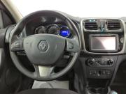 Renault Sandero II Альметьевск  - изображение 38