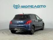 Peugeot 308 I Рестайлинг Калининград  - изображение 28