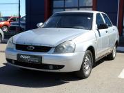 Lada (ВАЗ) Priora I Иваново  - изображение 21