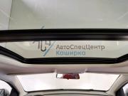 Changan Eado Plus Москва  - изображение 30