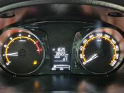 Lada (ВАЗ) Granta I Рестайлинг Воронеж  - изображение 30
