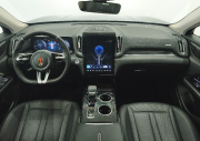 Hongqi HS3 Екатеринбург  - изображение 33