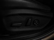 Hyundai Sonata VII (LF) Рестайлинг Санкт-Петербург  - изображение 50