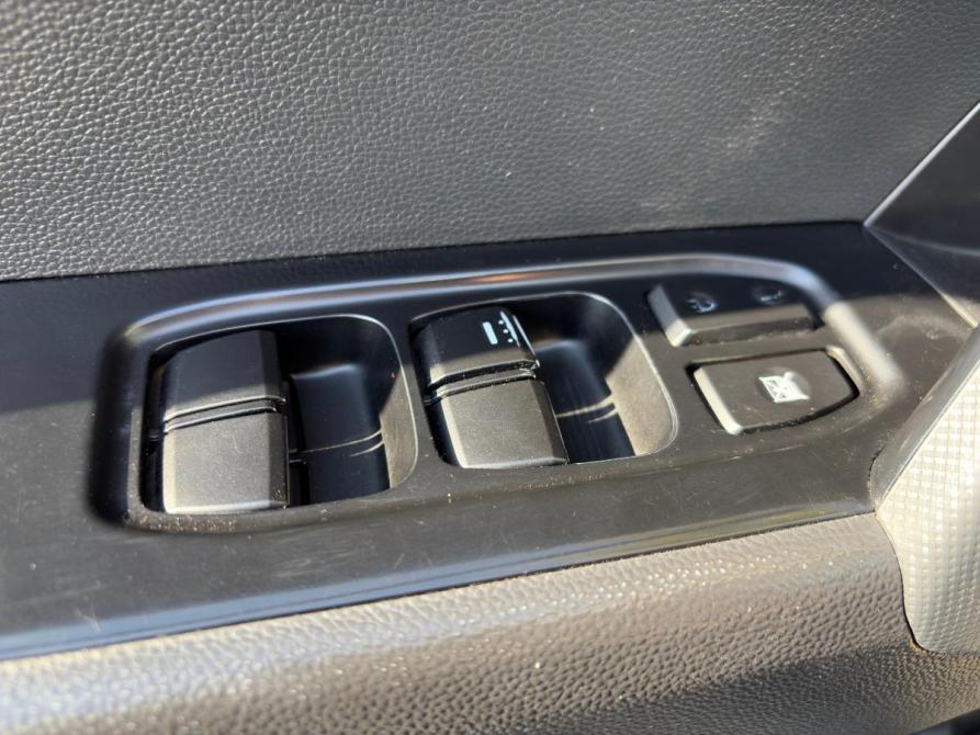 Hyundai Creta I Уфа  - изображение 18
