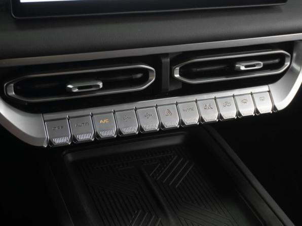 Nissan Frontier Pro с пробегом 2026 года, цена 4 719 000 рублей, 47 км, offers.body_type.unknown, Автокод Объявления