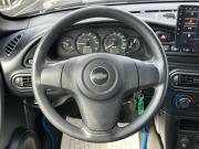 Chevrolet Niva I Рестайлинг Пермь  - изображение 28