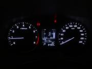Hyundai Creta I Рестайлинг Балашиха  - изображение 24