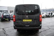Peugeot Traveller I Иркутск  - изображение 27