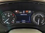 Cadillac XT5 I Рестайлинг Москва  - изображение 38