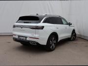 Volkswagen Tavendor I Москва  - изображение 31