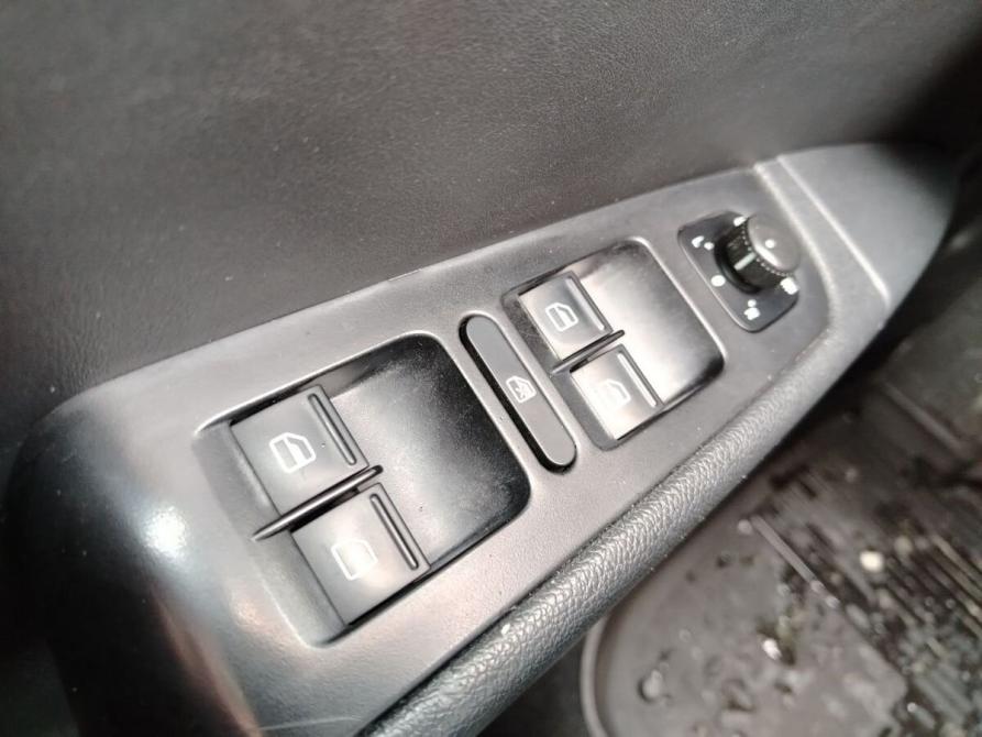 Skoda Superb II Ярославль  - изображение 22