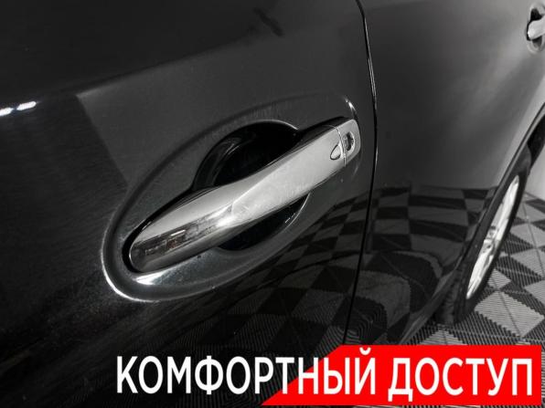 Nissan X-Trail III с пробегом 2018 года, цена 1 611 000 рублей, 162406 км, внедорожник, Автокод Объявления
