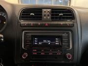 Volkswagen Polo V Рестайлинг Чебоксары  - изображение 51
