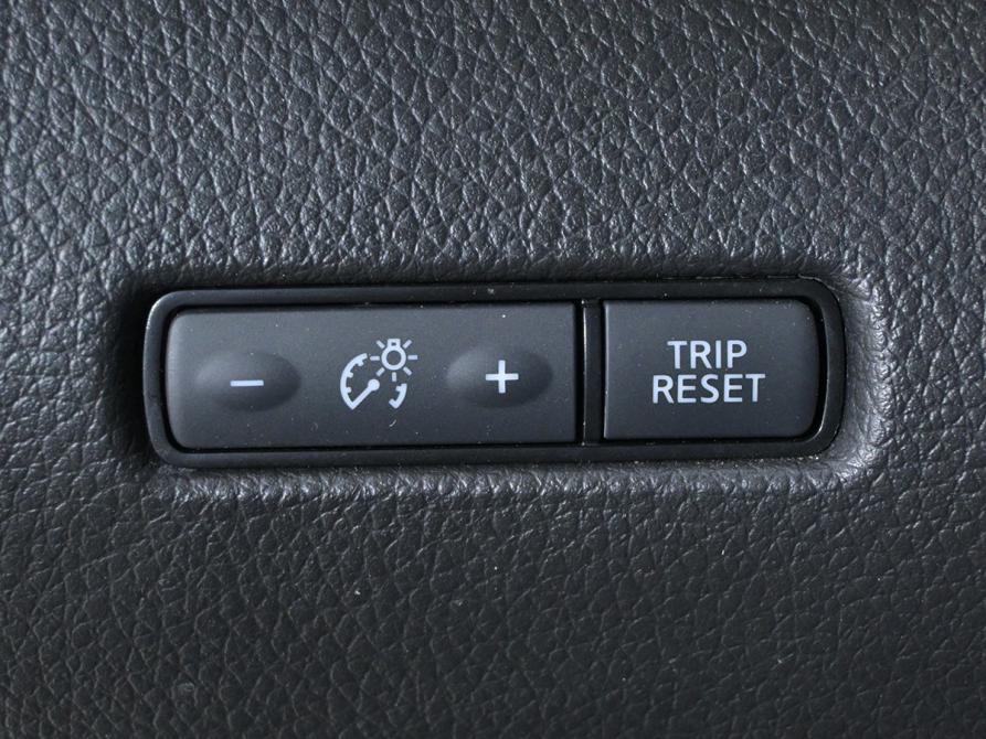 Nissan X-Trail III Рестайлинг Москва  - изображение 16