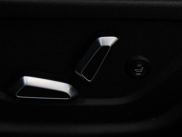 Geely Coolray I Рестайлинг с пробегом 2024 года, цена 2 190 000 рублей, 26054 км, внедорожник, Автокод Объявления