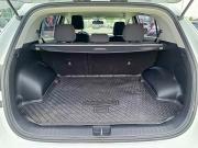 Kia Sportage IV Тюмень  - изображение 34