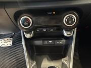 Kia Picanto III Екатеринбург  - изображение 37