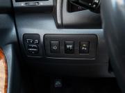 Toyota Camry VI (XV40) Рестайлинг Краснодар  - изображение 39