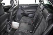 Skoda Kodiaq I Пермь  - изображение 36