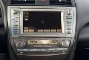 Toyota Camry VI (XV40) Рестайлинг Киров  - изображение 45