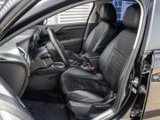 Citroen C4 I Рестайлинг Краснодар  - изображение 28