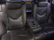 Toyota RAV4 III (XA30) Рестайлинг Санкт-Петербург  - изображение 62