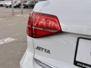 Volkswagen Jetta VI Рестайлинг Воронеж  - изображение 33