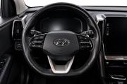 Hyundai ix35 II Рестайлинг Челябинск  - изображение 26