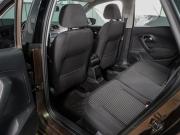 Volkswagen Polo V Рестайлинг Воронеж  - изображение 26