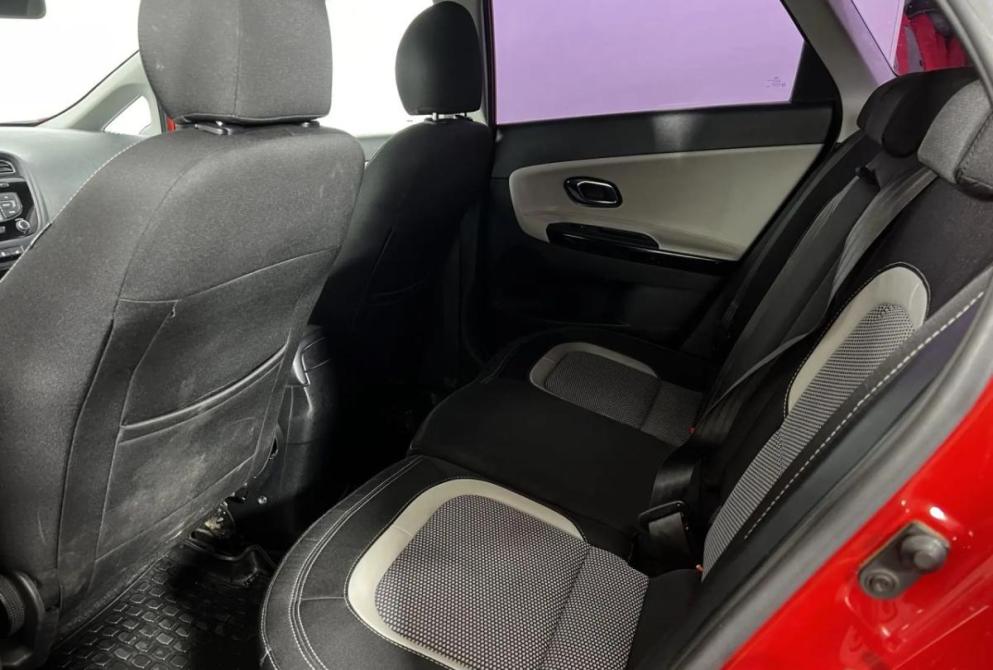 Kia Ceed II Нижний Новгород  - изображение 11