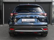 Mazda CX-9 II Москва  - изображение 36