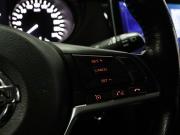 Nissan Qashqai II Рестайлинг Минеральные Воды  - изображение 33