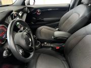 Mini Hatch III (F55/F56) Рестайлинг Казань  - изображение 36