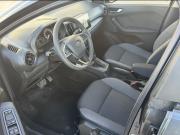 Lada (ВАЗ) Iskra Краснодар  - изображение 22